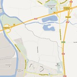 oranjepolder-2