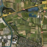 oranjepolder-3